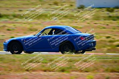 media/Apr-07-2024-VIP Trackdays (Sun) [[358c235f4a]]/Beginner Group/Session 2 (Turn 6)/